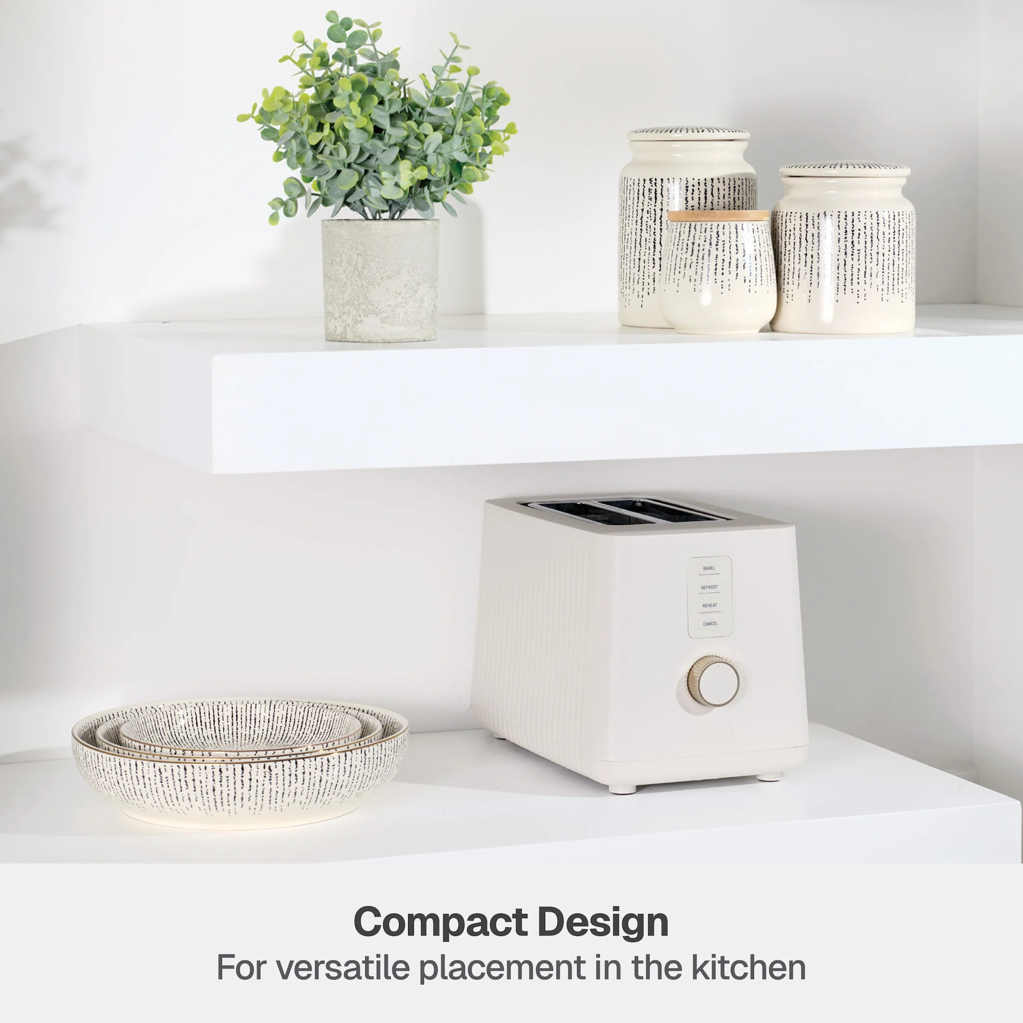 2d64879b-3437-4b1c-b6e4-df6e476a1c96.a035276766c04df3ed131acc1d5053d4 (convert.io)