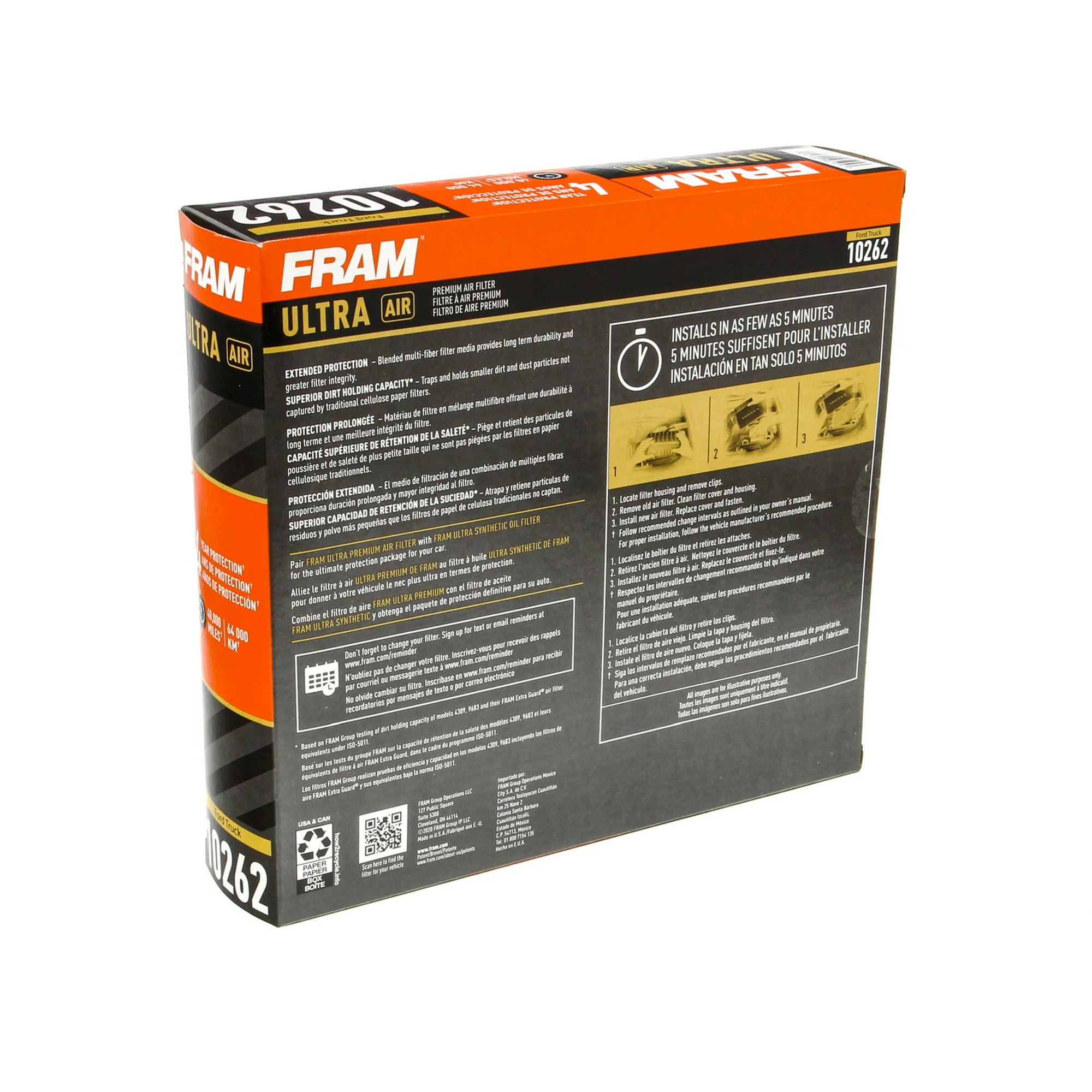 3ad9fc97-0f81-404b-9f66-d771f223ac1e.7481fd6d8a0894790c5e088f49c359f1