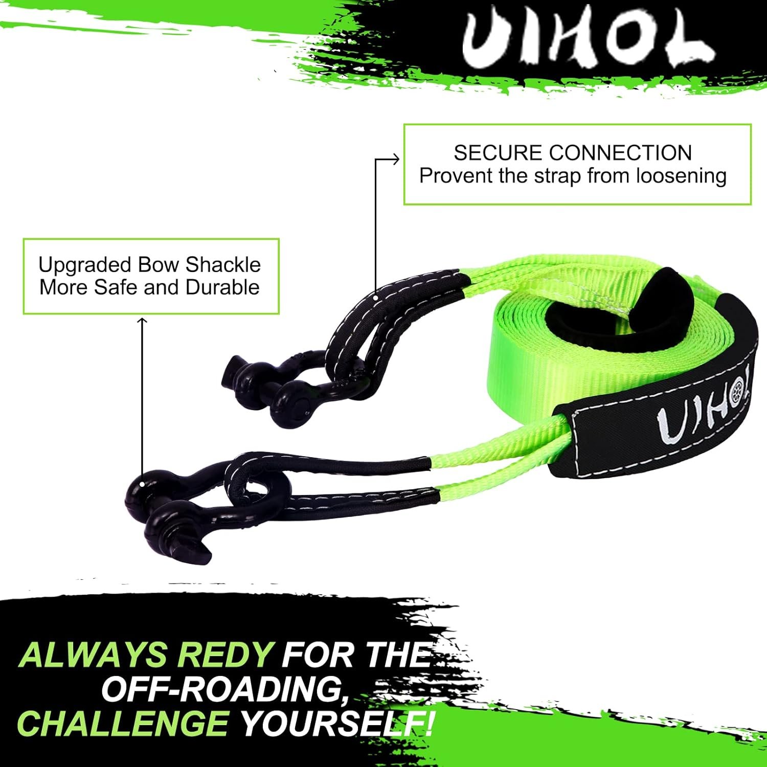 71EMgXH3WmL._AC_SL1500_