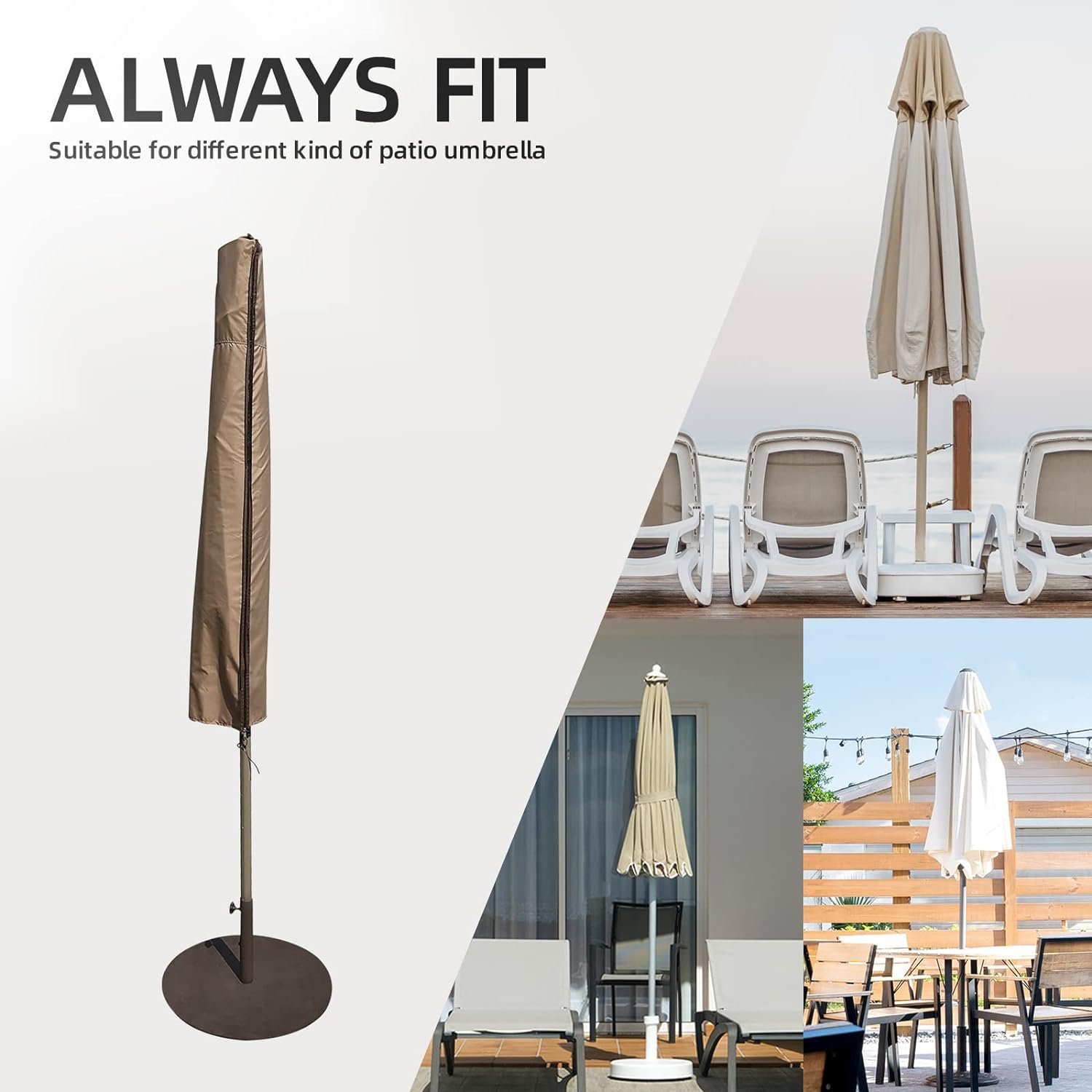 87493586-1c92-434a-8a75-4be4f340c47e.63dc31111588a6fb577d9d3ae0beb9de