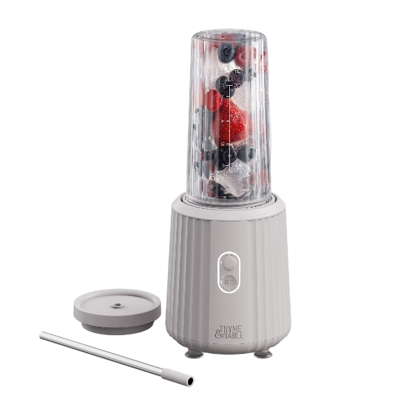 8b69a8f9-591a-42c0-8cba-96fb6920f0c9_removalai_preview