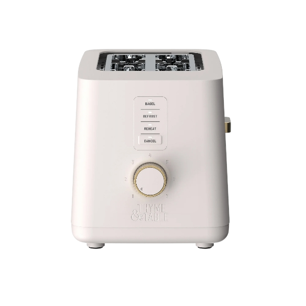 9e38b701-05e4-4c61-94e9-82e7e9117fcb_removalai_preview