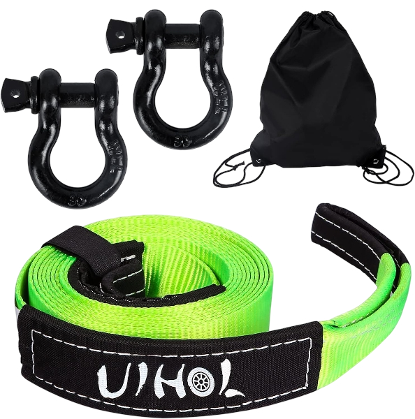 a544b05f-9f88-444e-bf37-3e0404a427ff_removalai_preview