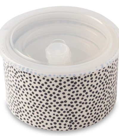 1d821234-631f-46f5-aa0d-2b86cf86a371.32dcf7eb05970d547f60d5176f8b8202 (convert.io)