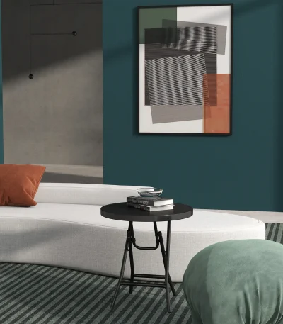 37b5d874-dcc2-4490-ad22-b704df16a141.d90f92ede889fea7643943d217fbdfb9