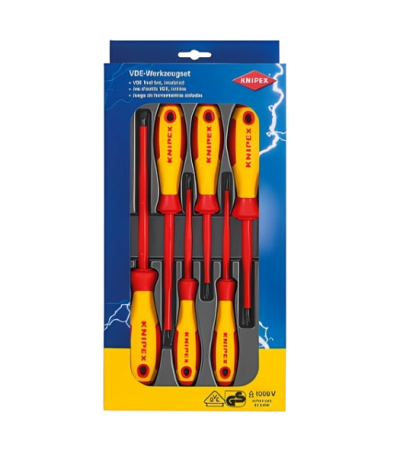 55b9bdc7-643f-4fe6-b7ae-29508cfc2554_removalai_preview