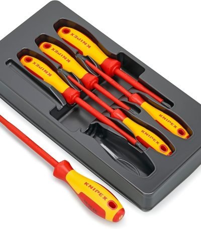 71O1dgRwGJL._AC_SL1500_