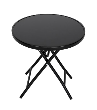 7d3ab75d-fe76-474f-836a-138f86da4ebb_removalai_preview