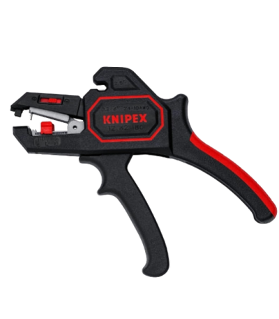 93c7fba1-9320-498a-8973-df6908ad8010_removalai_preview