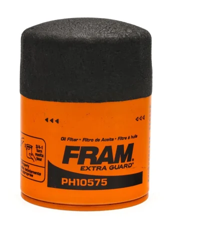 95d30746-35c7-4afb-8b76-1da4c9f566d5.4bdc4553ed5cd522fb8839ad73977bff